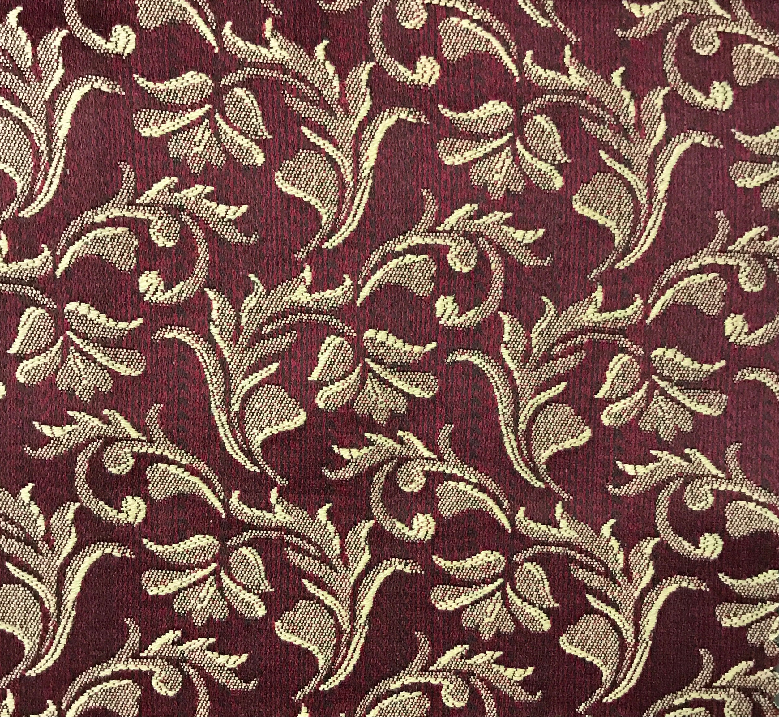 #color_maroon