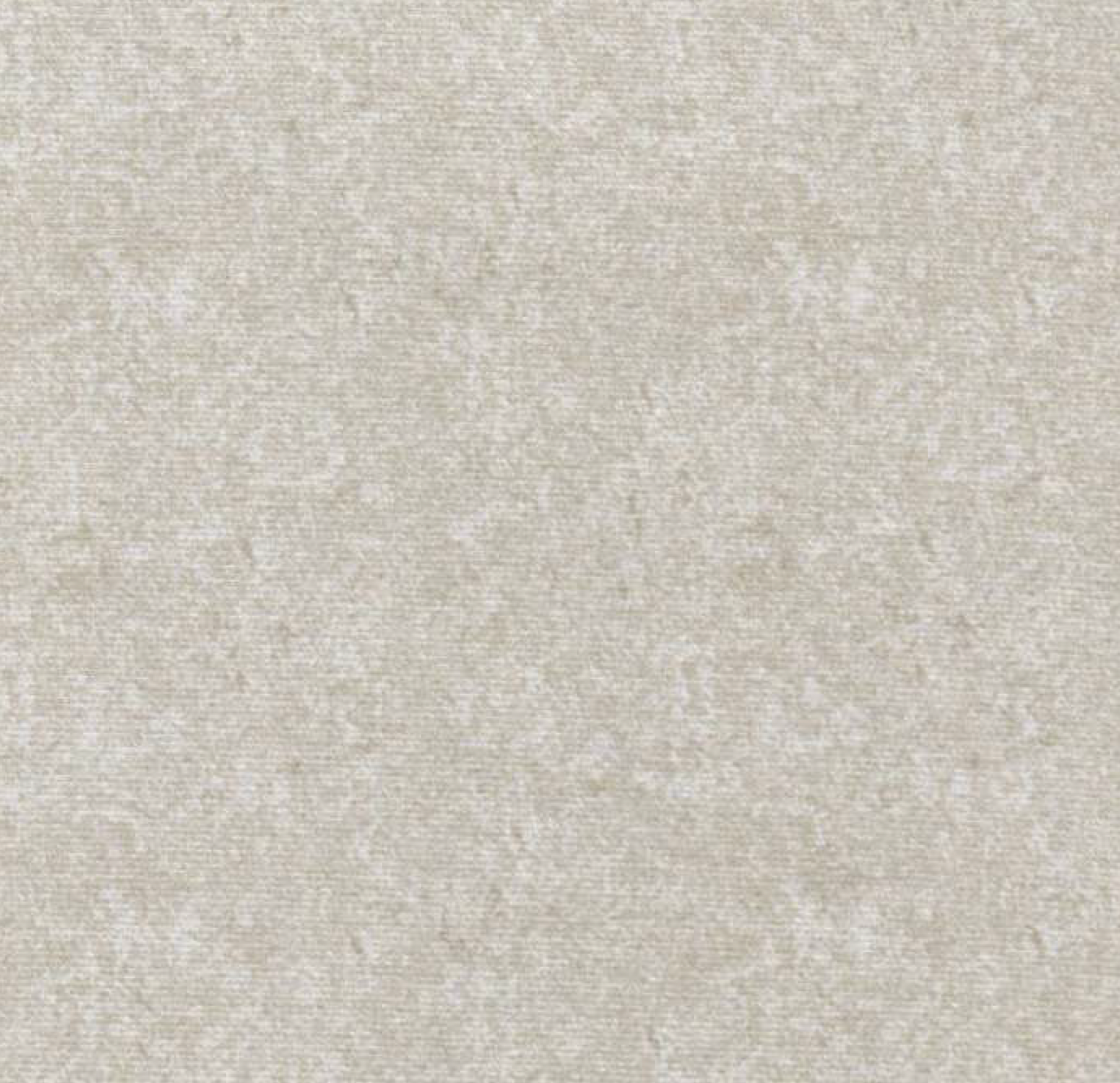 #color_scotch-mist