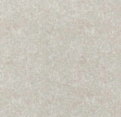 Suede Velvet in Plain Color Upholstery Projects