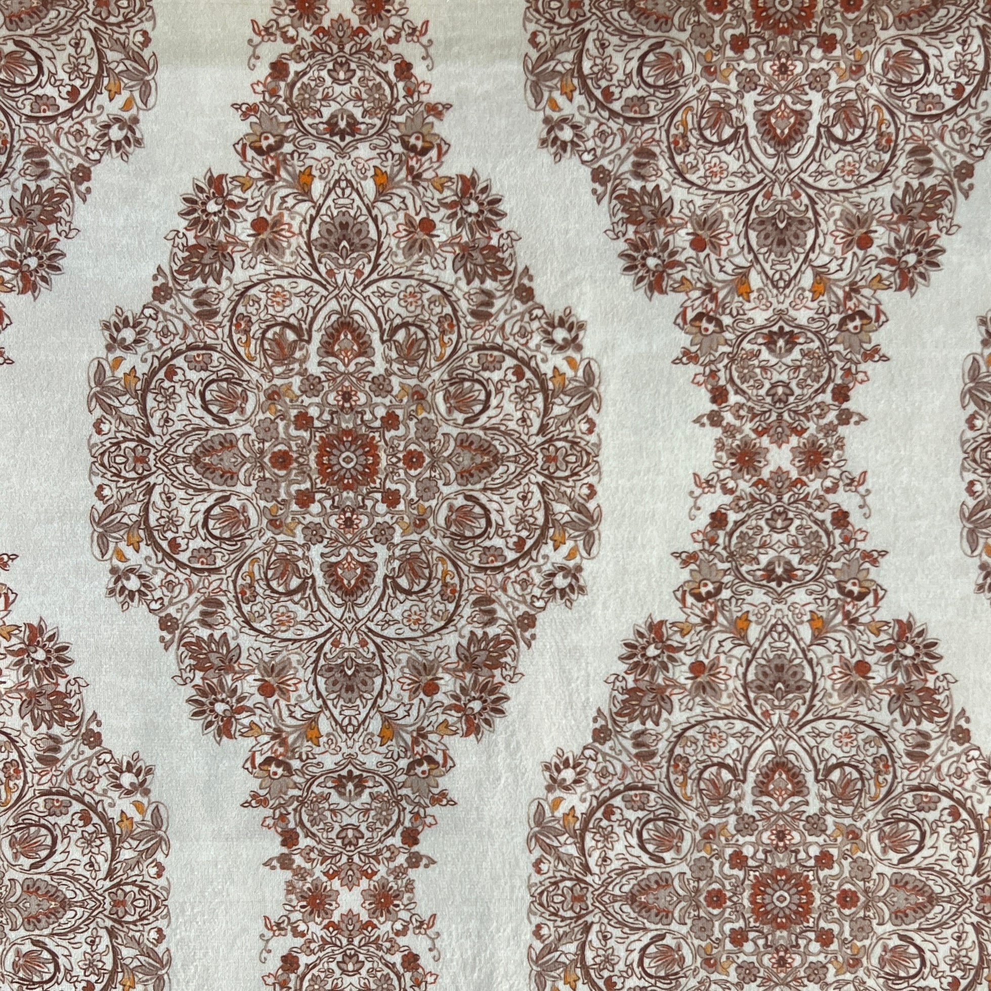 #color_brown