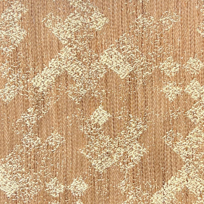 Jacquard in Abstract Patch  Upholstery & Chairs
