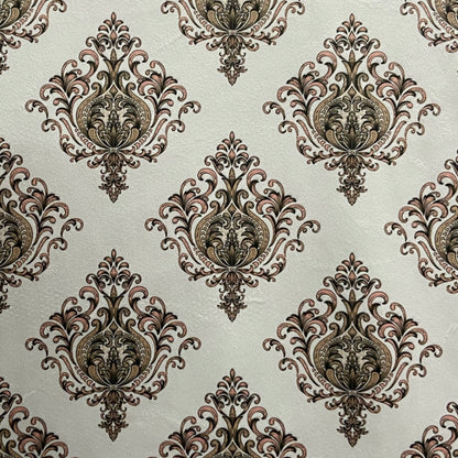 Monarch Floral