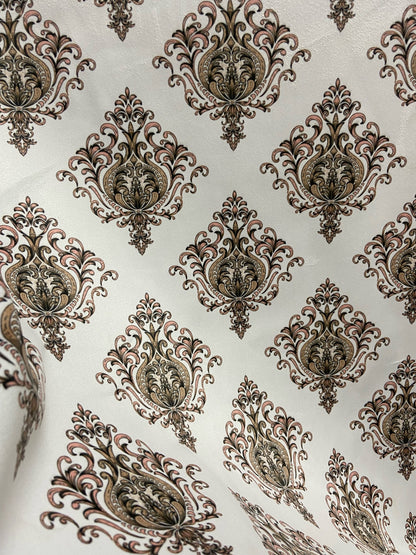 Monarch Floral