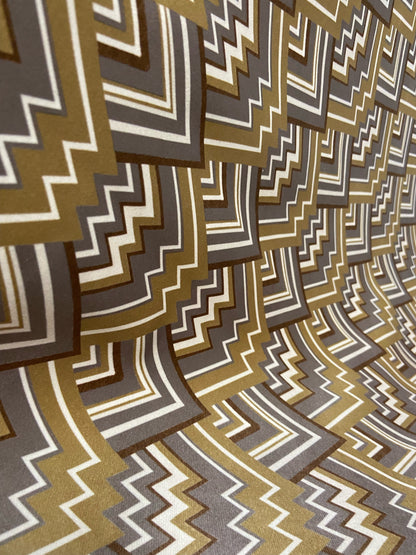 Linear Touch
