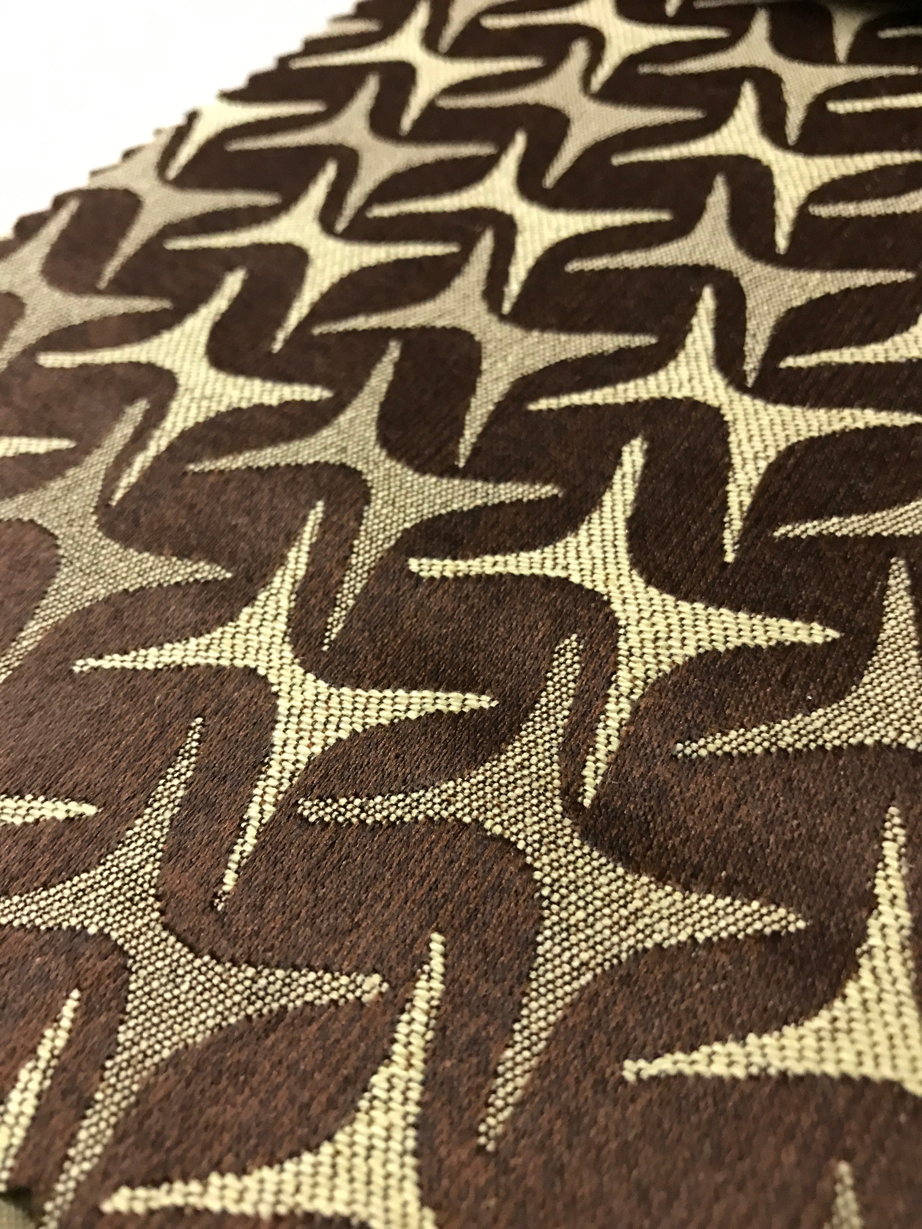 #color_brown