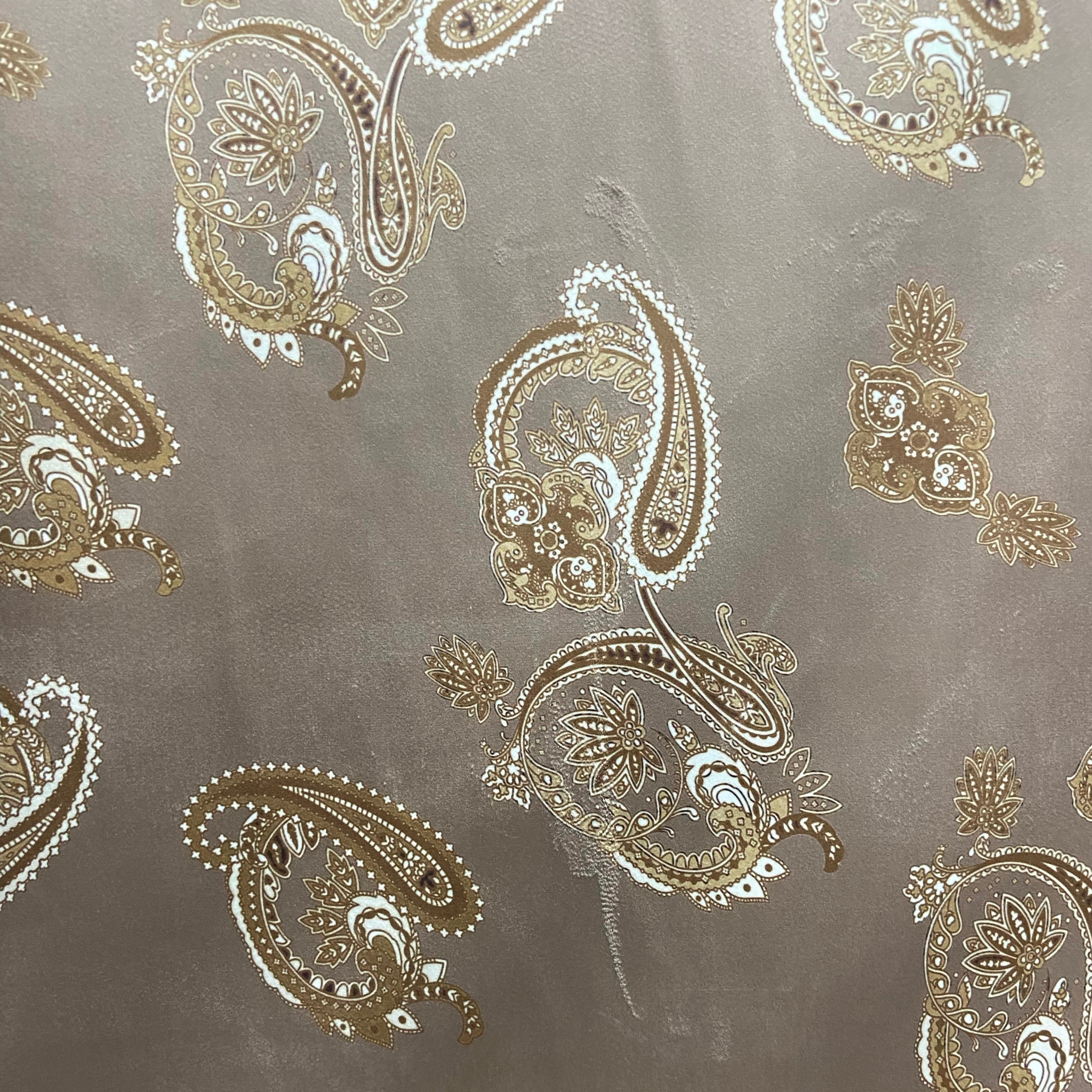 #color_tan