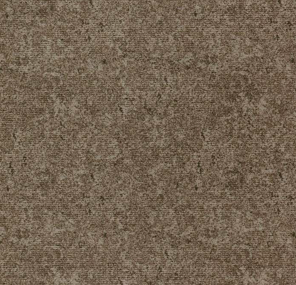 Suede Velvet in Plain Color Upholstery Projects