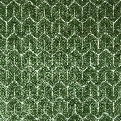 Chenille-Jacquard in Plain Self Design -  Sofa Upholstery (Urban Weave)