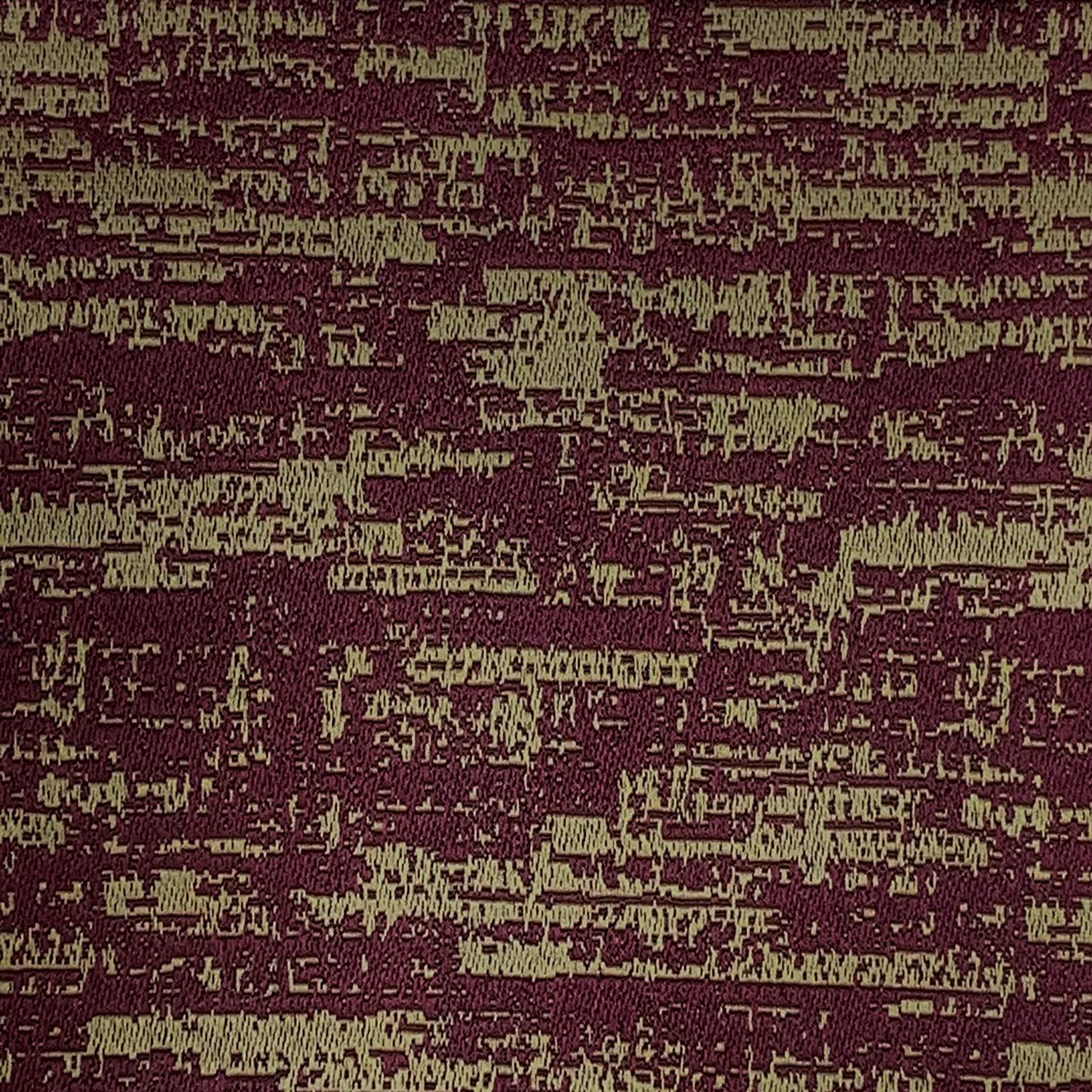 #color_maroon