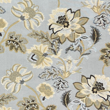 Fleurline
