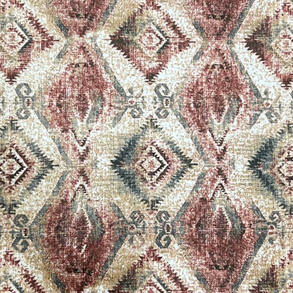 Azure Aztec