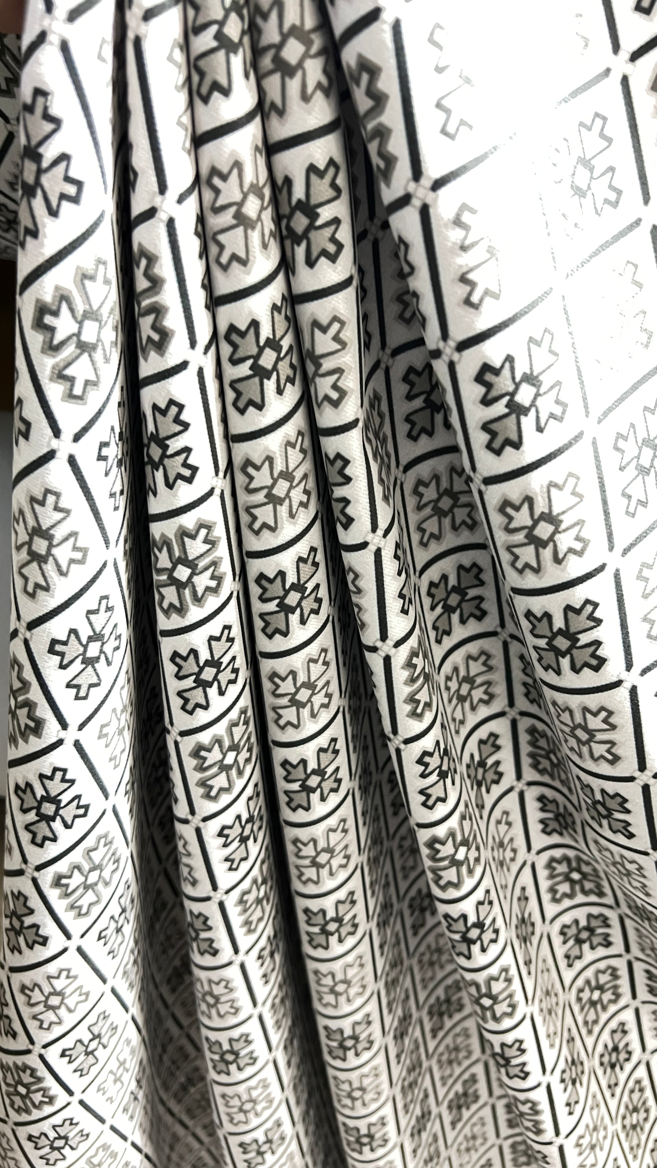 Velvet in Abstract Diamond – Ideal for Sofa, Cushion & Chair Covers (Artisan Luxe)