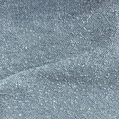 Cocoon Boucle
