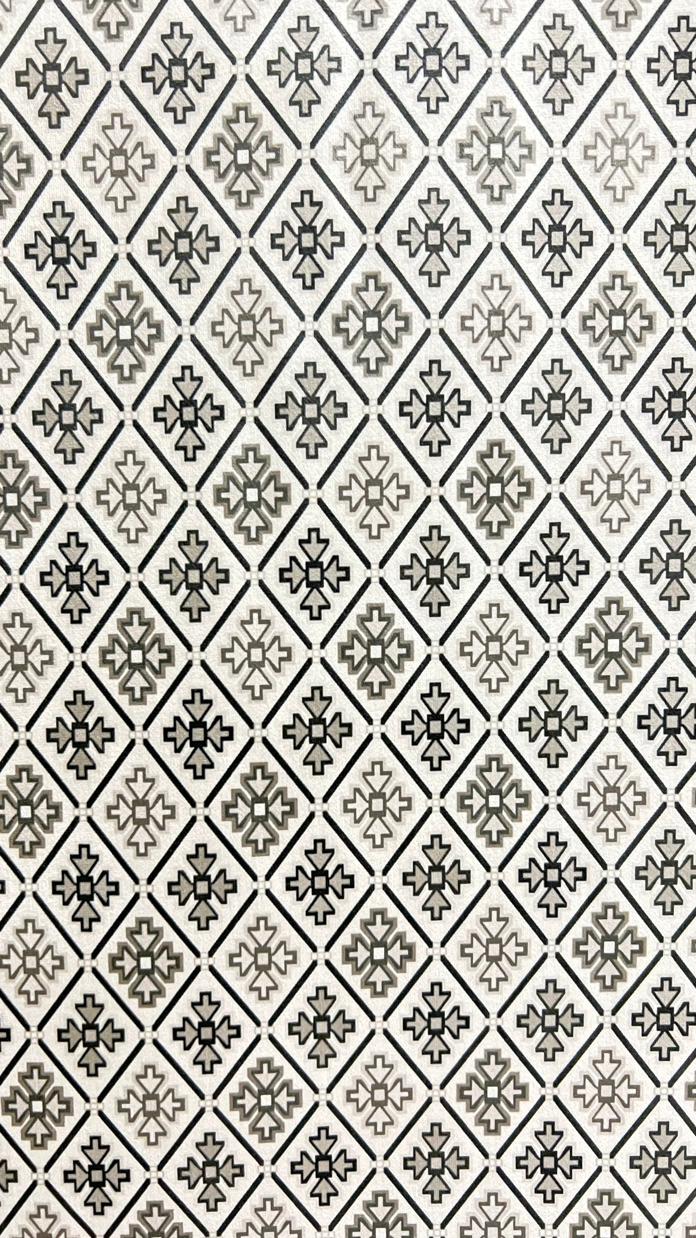 Velvet in Abstract Diamond – Ideal for Sofa, Cushion & Chair Covers (Artisan Luxe)