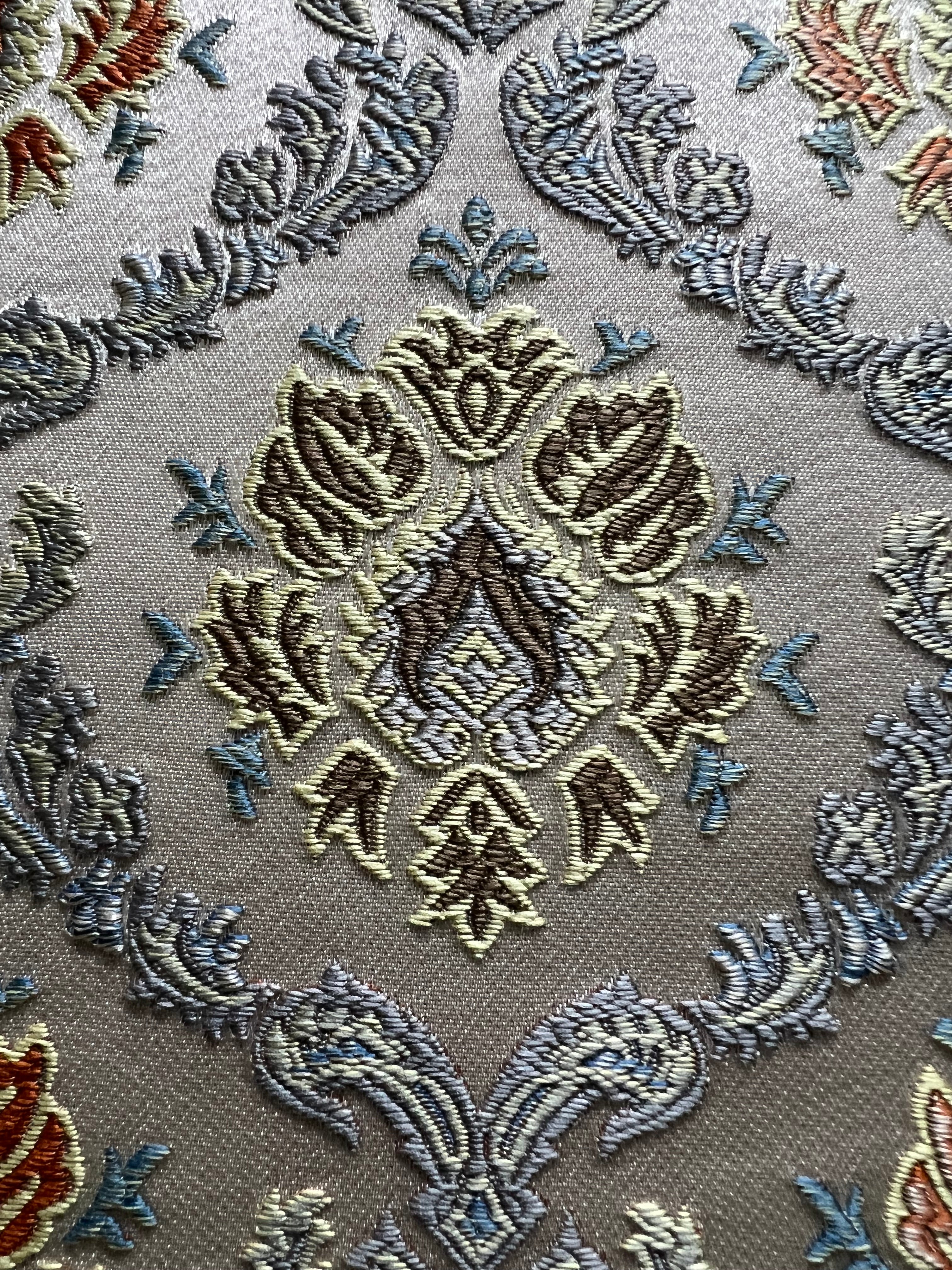 Renaissance Jardin