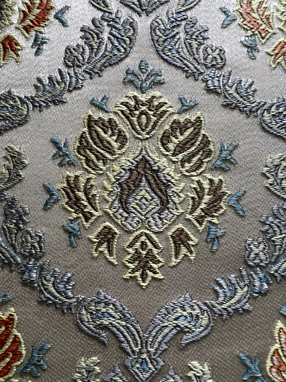Renaissance Jardin
