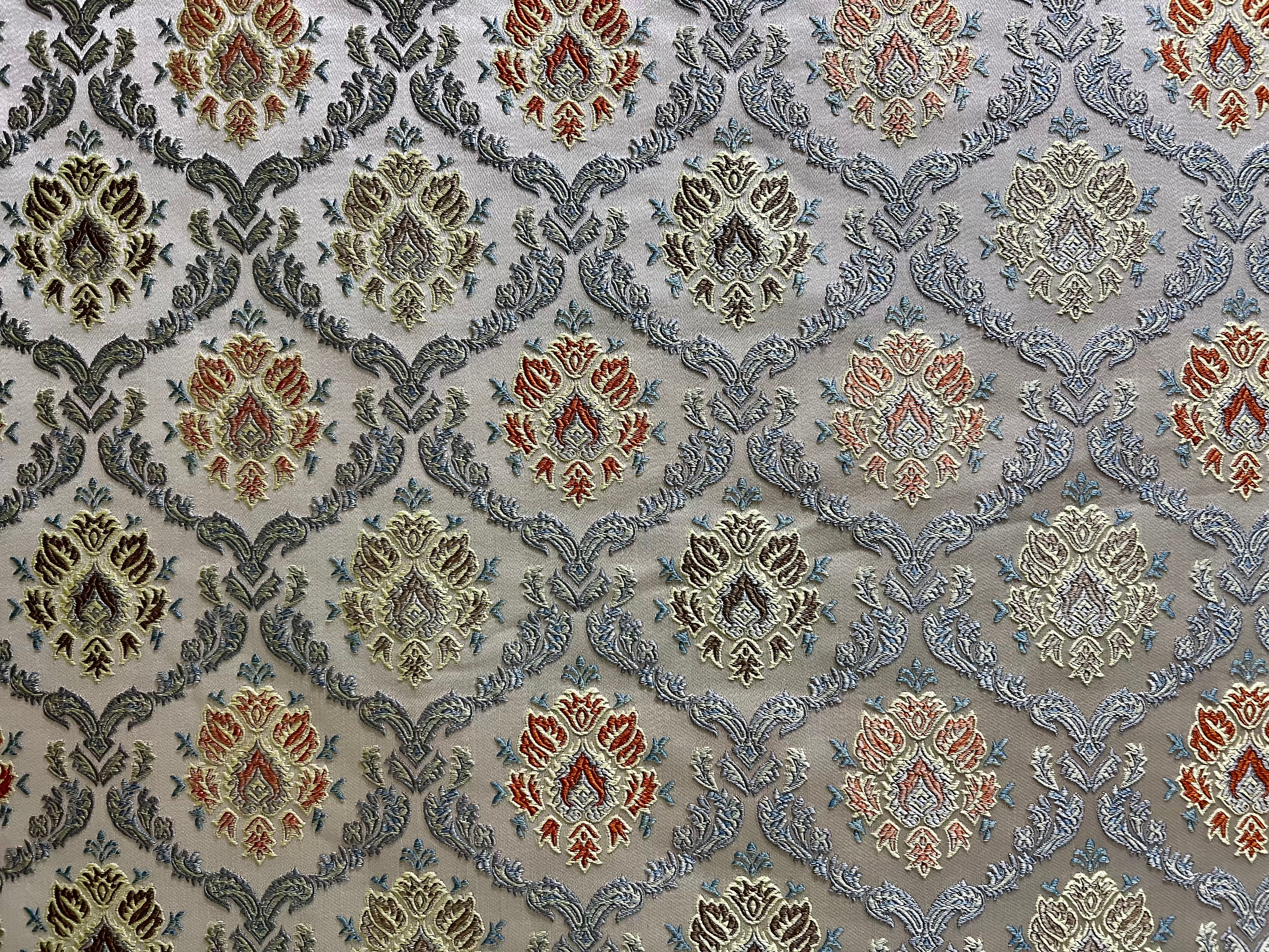 Renaissance Jardin