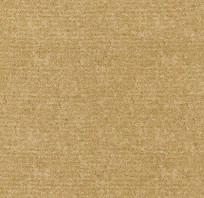 Suede Velvet in Plain Color Upholstery Projects
