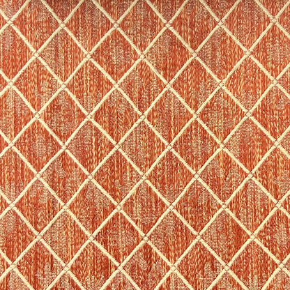 Jacquard in Diamond Upholstery & Window Treatments