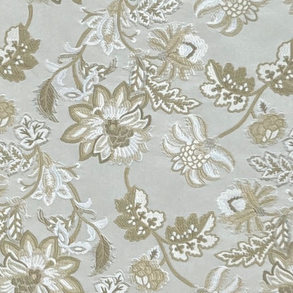 Fleurline