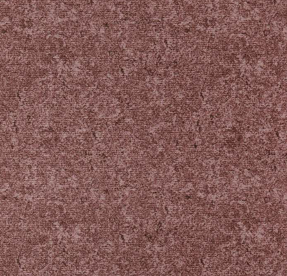Suede Velvet in Plain Color Upholstery Projects