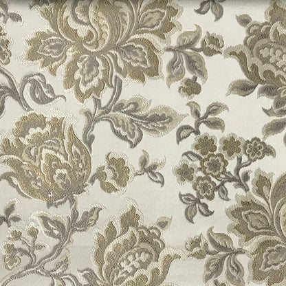 Florence Opulence