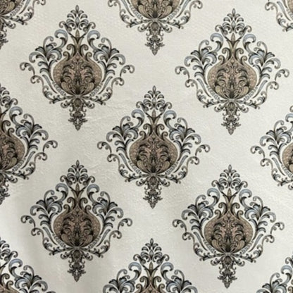 Monarch Floral