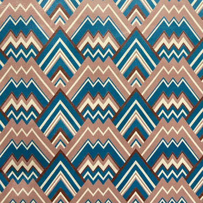 Linear Touch
