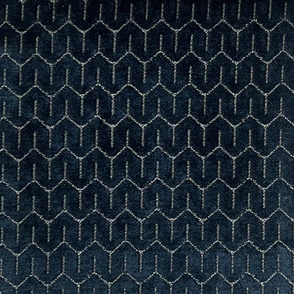 Urban Weave
