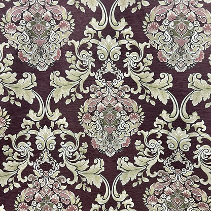 Imperial Damask