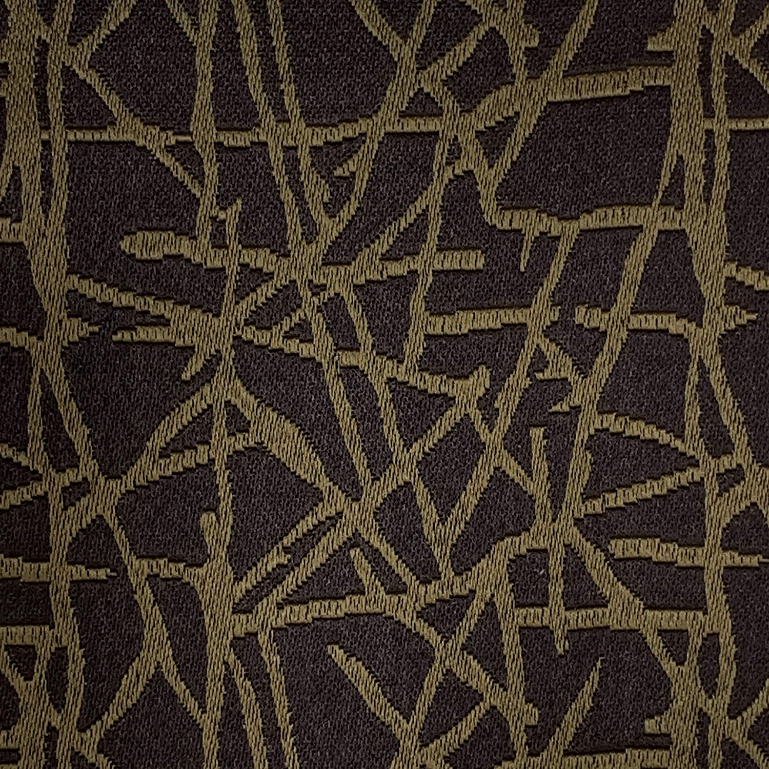 #color_brown