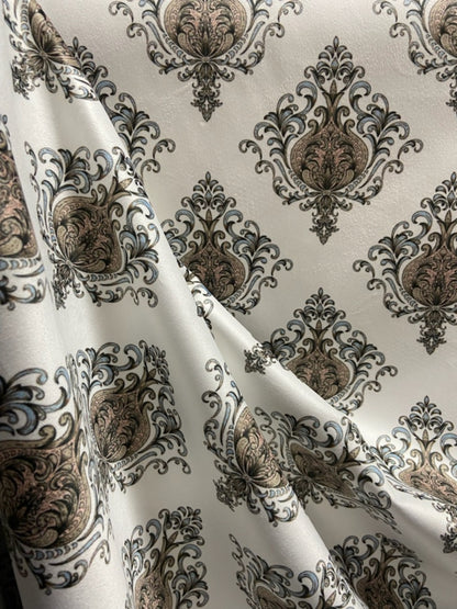 Monarch Floral