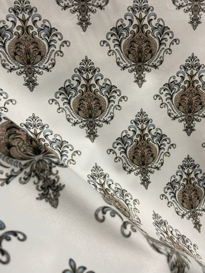 Monarch Floral