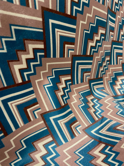 Linear Touch