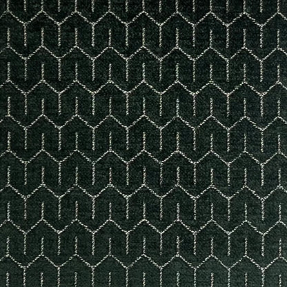 Chenille-Jacquard in Plain Self Design -  Sofa Upholstery (Urban Weave)