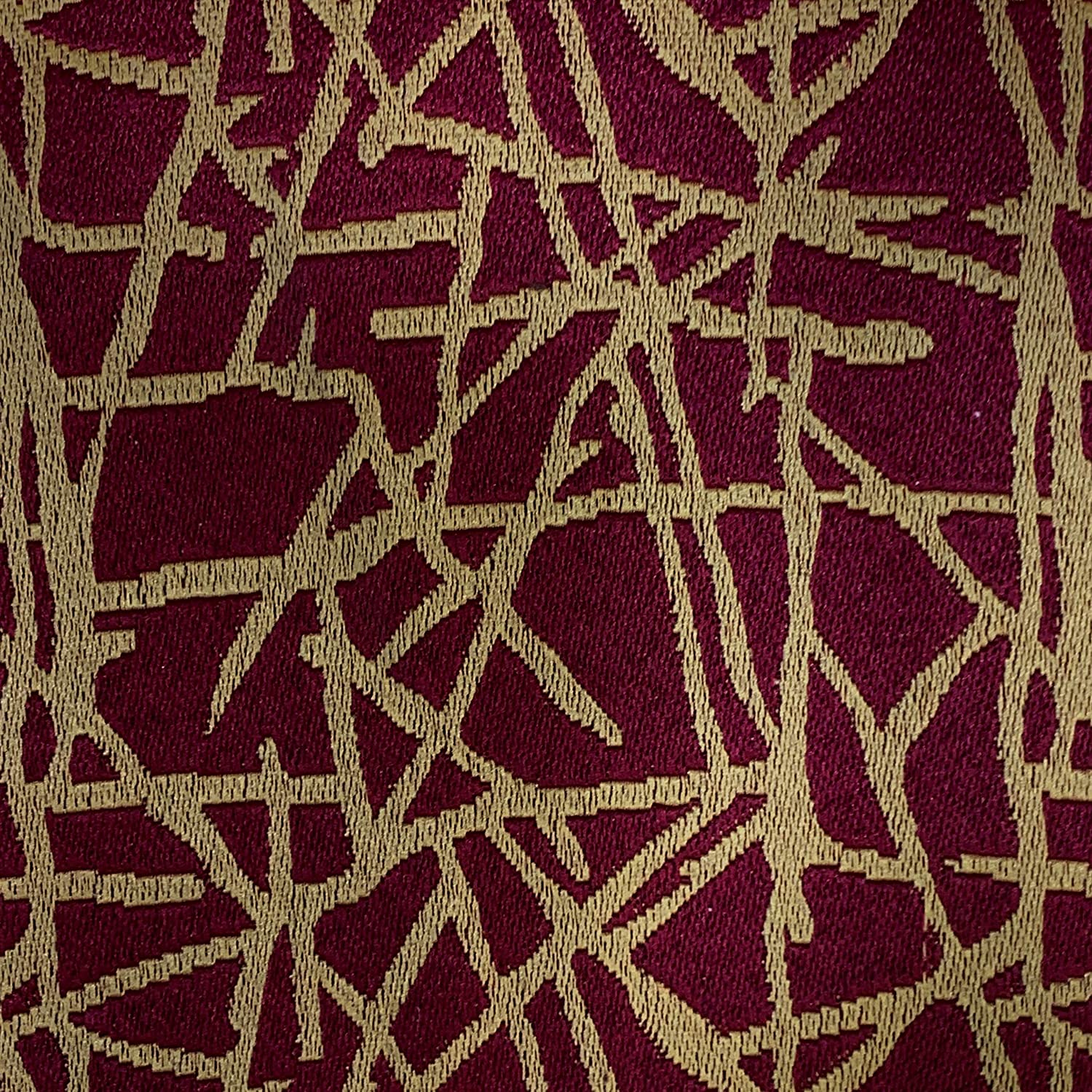 #color_maroon