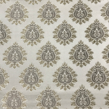 Baroque Blossom