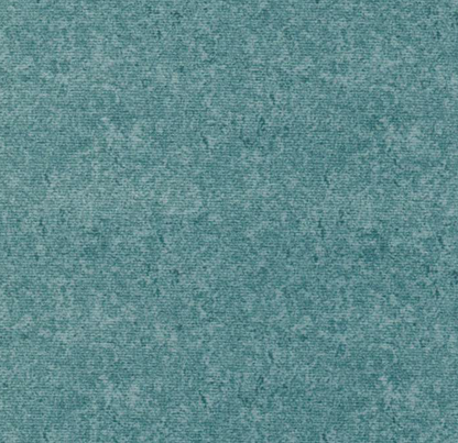 Suede Velvet in Plain Color Upholstery Projects