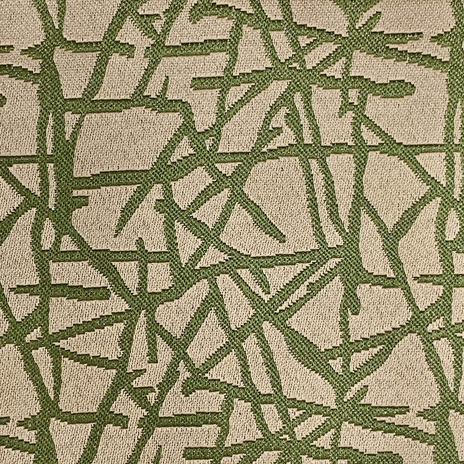 #color_green