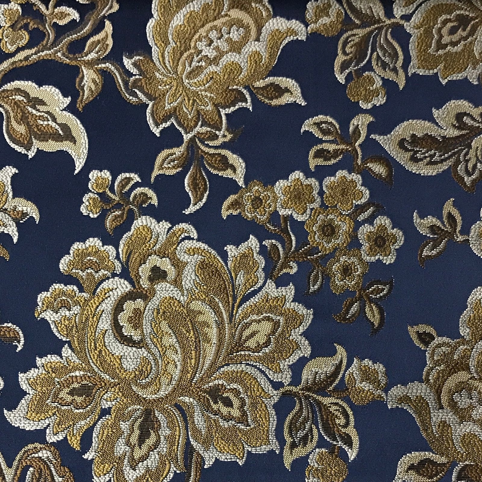 Florence Opulence