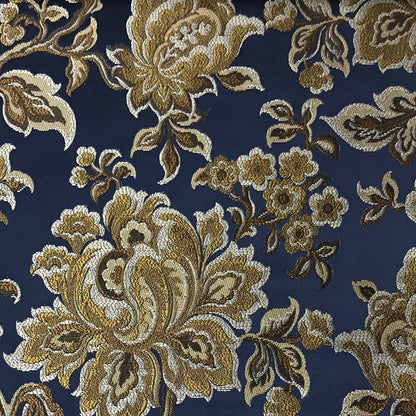 Florence Opulence