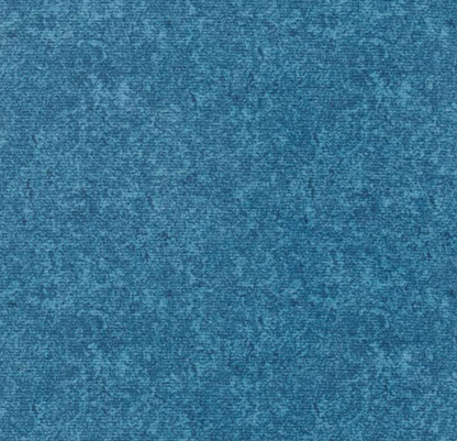 Suede Velvet in Plain Color Upholstery Projects