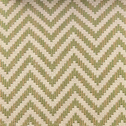Jacquard in Herringbone Upholstery & Curtains