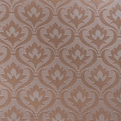 Kensington Petals