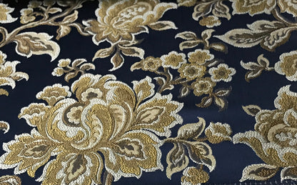 Florence Opulence