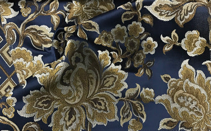 Florence Opulence