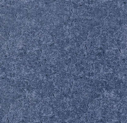 Suede Velvet in Plain Color Upholstery Projects