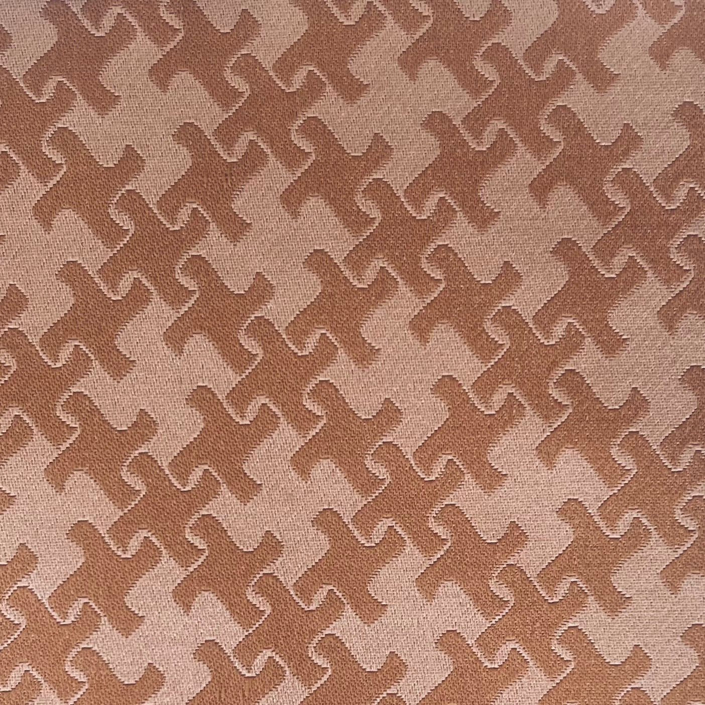 #color_tan