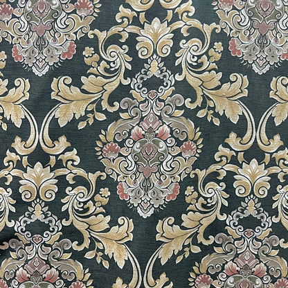 Imperial Damask