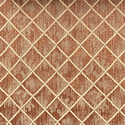 Jacquard in Diamond Upholstery & Window Treatments
